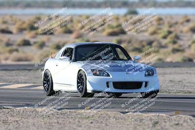 media/Oct-24-2025-Doghouse Garage (Fri) [[783d2ff07a]]/2-Inter-High/Session 1 (Turn 5 Tree of Life)/